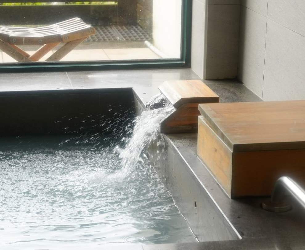 Роскошный кемпинг в Тайбэй Янминшань | Cеренада: Тёплая сера | Ночь с двухразовым питанием	